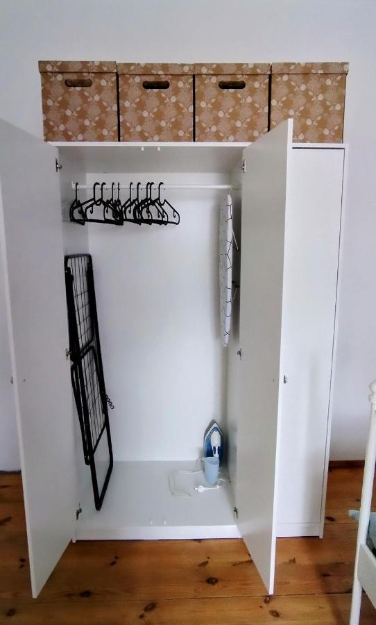 Apartment Plocka 15 Gdynia