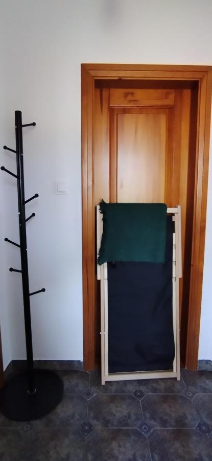 Plocka 15 Apartment *